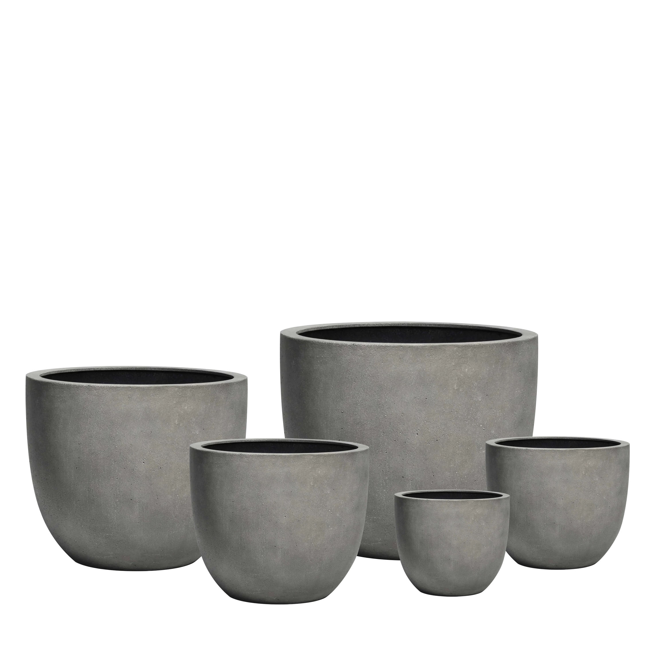 Egg Planter Set of 4 1213SR5