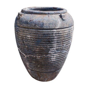 Pantheon Jar 6810AV