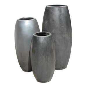 Toggle Pot 3037LA