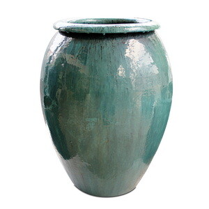 Water Jar 3626AQ